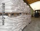 calcium stearate