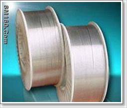 Stainless Steel Welding Wire
