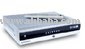 IPbox 250PVR