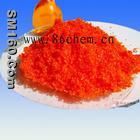 sodium dichromate 