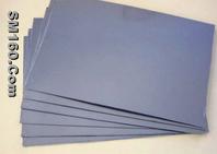 Flexible Graphite Sheet
