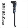 side stand,kick stand,bicycle side stand,bicycle parts