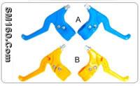 brake lever,shift lever,bicycle brake lever,bicycle parts