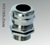Copper Cable Gland