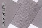 nickel foam