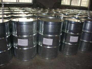 Triallylamine