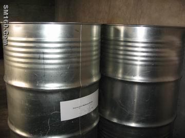 Allyl Alcohol
