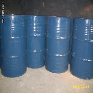 1,3-Propanediol