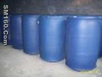 Allyl heptanote