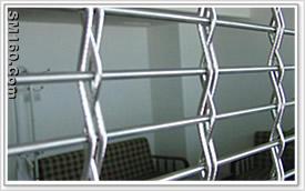 Decorative Mesh