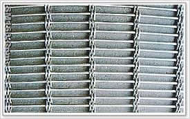 Ceiling Decorative Mesh