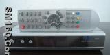 opticum 4100C