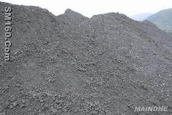 phosphate rock,phosphate sand and phosphate powder