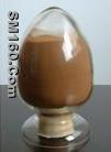 Rhaponticum Carthamoides Extract(sales5 at lgberry dot com dot cn )