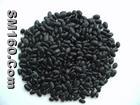 Black Bean Red(sales5 at lgberry dot com dot cn )