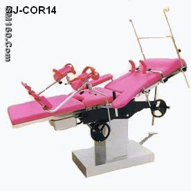  Multi-functional birthing tables BJ-COR14 