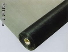 Fiberglass Screen