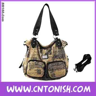 ladies'handbag 