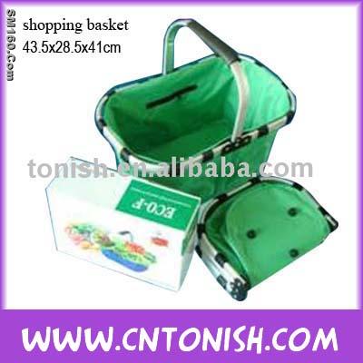 shopping basket(BAS-006)