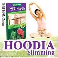 P57 Hoodia Cactus Slimming Capsule----herbal weight loss capsule