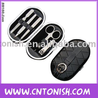 Manicure Set (TS-2043)