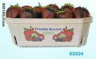 fruit tray packing, industrial packing machine