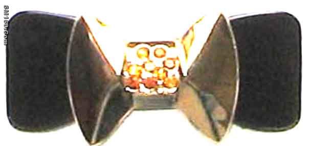 shoe charms