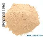 Maca Extract(sales25 at lgberry dot com dot cn)