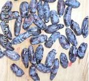 .iqf wild sweetberry(sales25 at lgberry dot com dot cn)