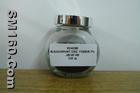 ant extract(sales25 at lgberry dot com dot cn ) 