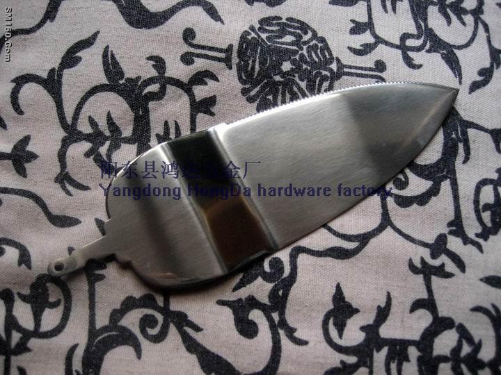  cake server