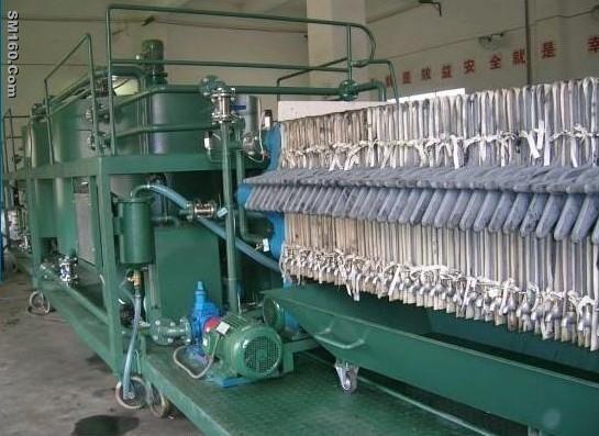 Black Motor,Engine,Car Oil Regeneration,Oil Purificaiton Plant,Waste