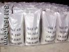 Oxalic acid