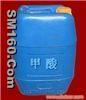 fomic acid