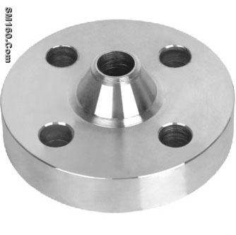 flanges,weld neck flange,slip on flange
