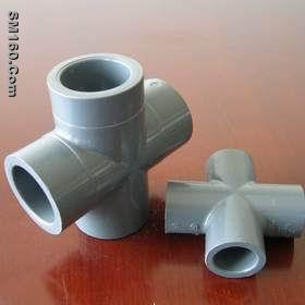 cross pipe