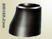 reducers,eccentric reducers