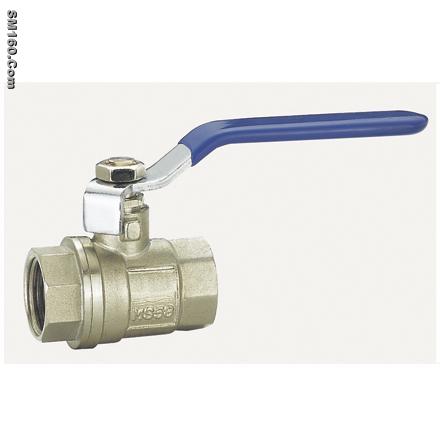 valves,brass ball valve