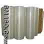 bopp jumbo roll