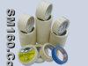 masking tape