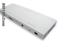 computer peripheral