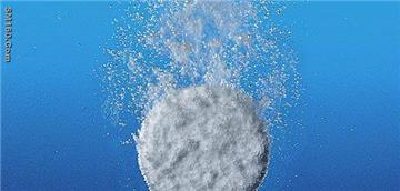 Aspirin