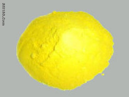 Polyaluminium Chloride,PAC