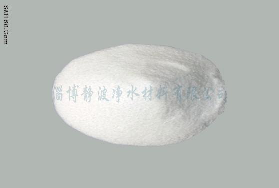 Polyacrylamide,Anionic polyacrylamide （PAMA） PAM