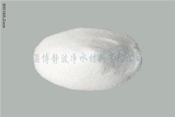 Polyacrylamide,Anionic polyacrylamide （PAMA） PAM