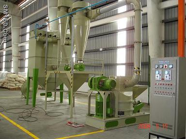 herbal medicine grinder, food processing machinery