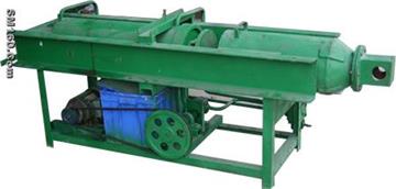 incense machine, incense producing line, stick incense machine