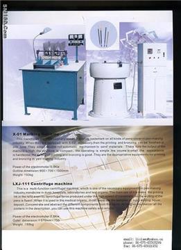 gel pen producing line, roller ball pen machine, neutral pen machine