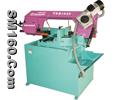 vertical band saw,saw machine,endless saw