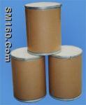 1-(3-Trifluoromethylphenyl)piperazine hydrochloride